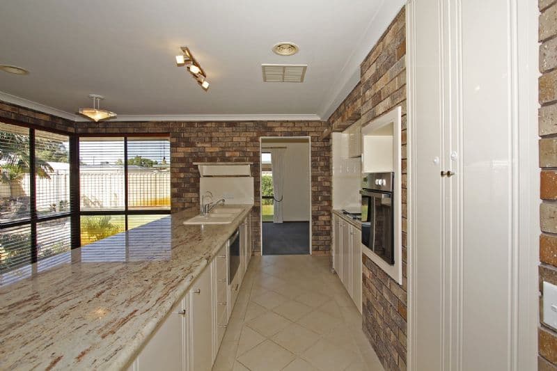 15 Balista Street, RIVERTON WA 6148, Riverton - Thumbnail 3