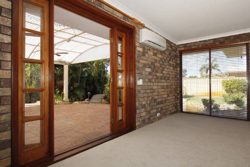 15 Balista Street, RIVERTON WA 6148, Riverton - Thumbnail 4