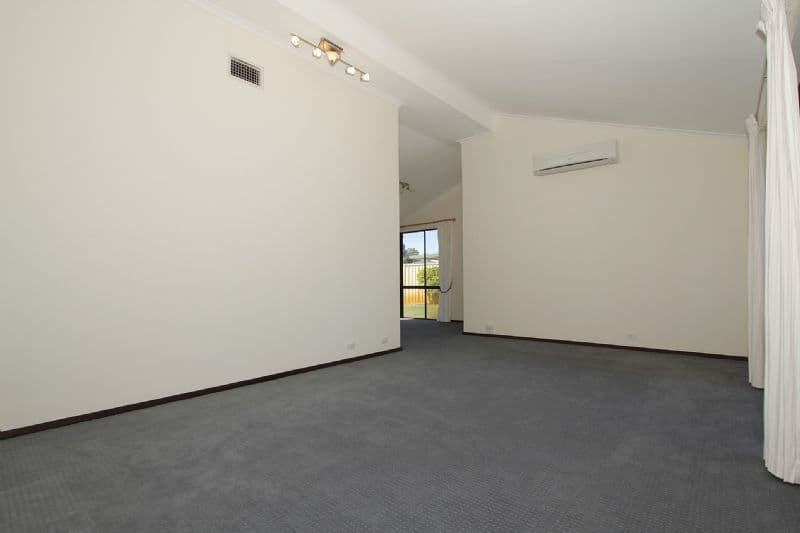 15 Balista Street, RIVERTON WA 6148, Riverton - Thumbnail 5