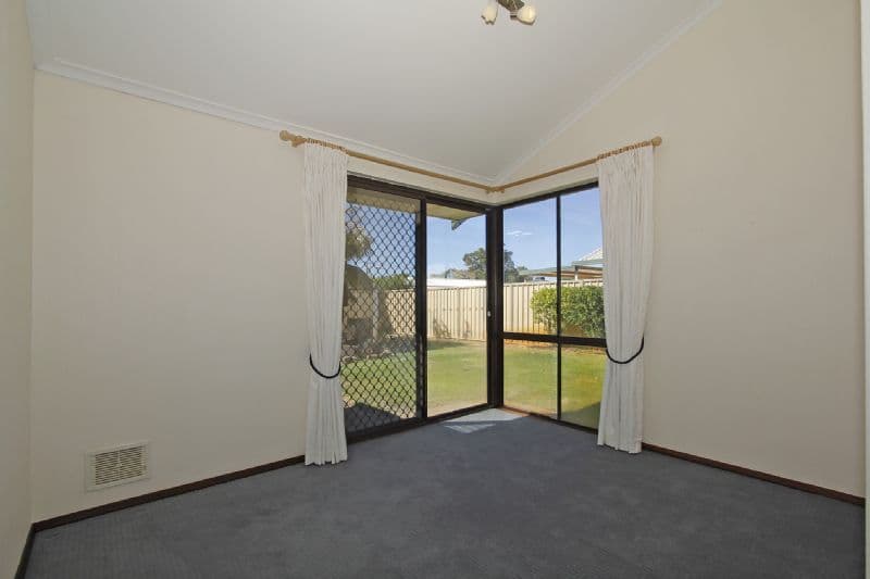 15 Balista Street, RIVERTON WA 6148, Riverton - Thumbnail 6