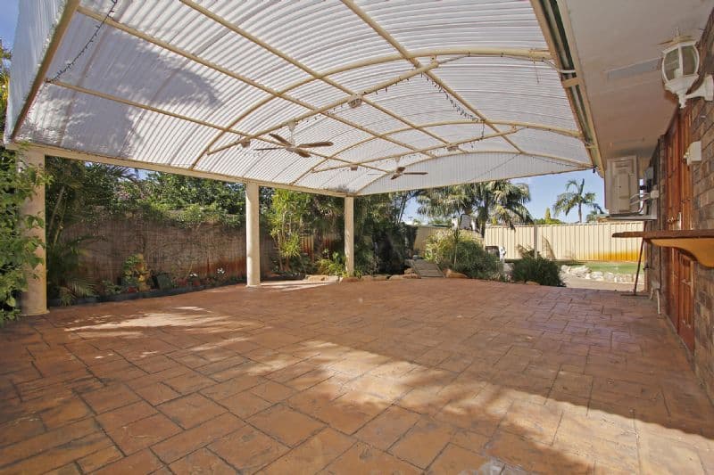 15 Balista Street, RIVERTON WA 6148, Riverton - Thumbnail 7
