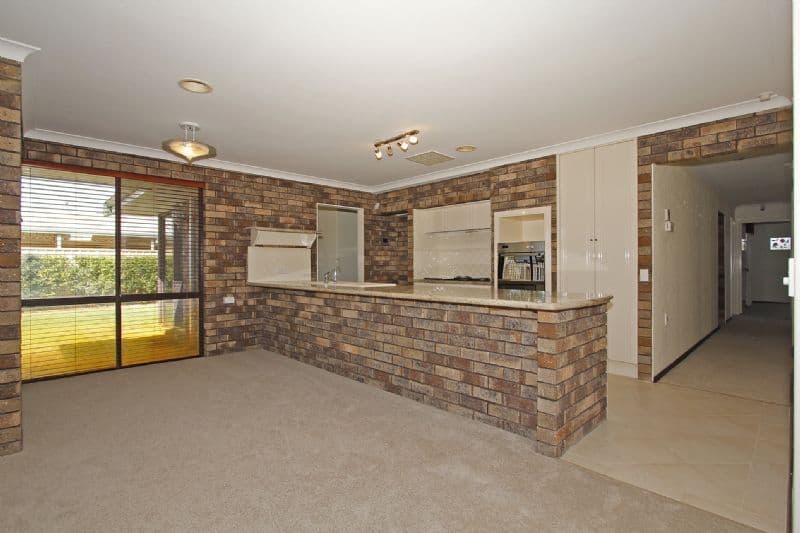 15 Balista Street, RIVERTON WA 6148, Riverton - Thumbnail 8