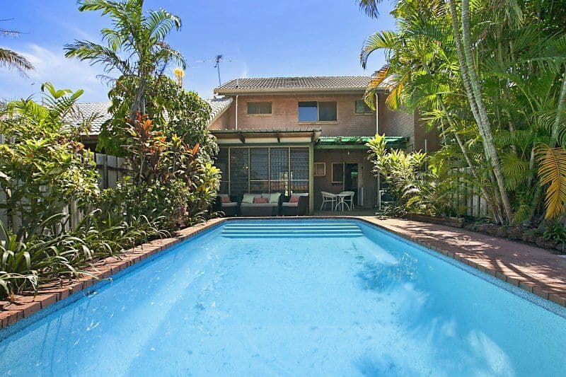 25 Airlie Circuit, BRINKIN NT 0810, Brinkin - Image 1