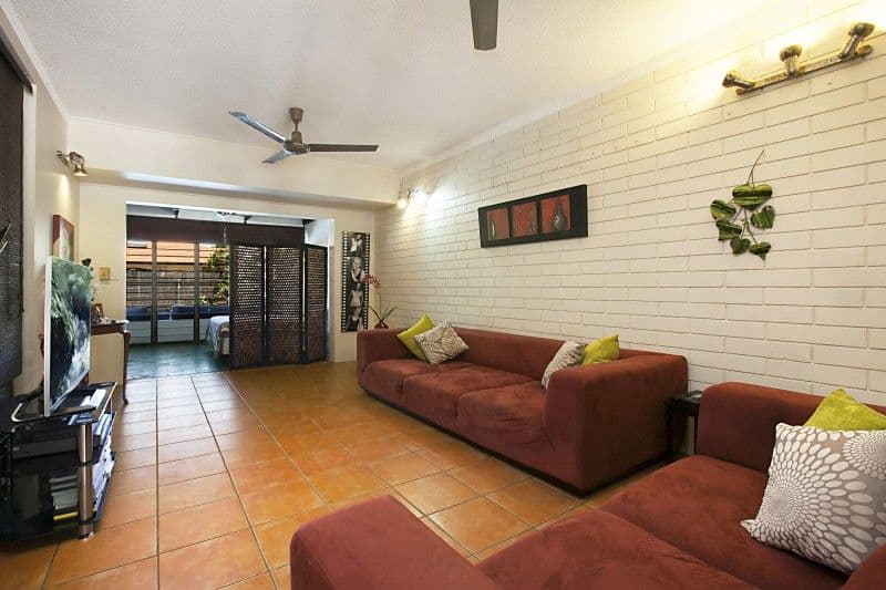 25 Airlie Circuit, BRINKIN NT 0810, Brinkin - Thumbnail 2