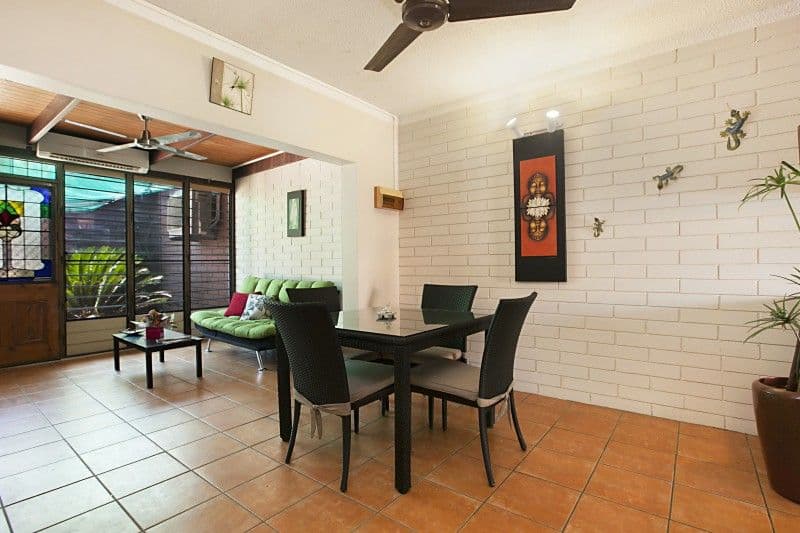 25 Airlie Circuit, BRINKIN NT 0810, Brinkin - Thumbnail 5
