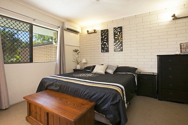 25 Airlie Circuit, BRINKIN NT 0810, Brinkin - Thumbnail 6