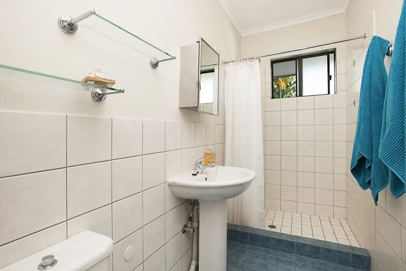 25 Airlie Circuit, BRINKIN NT 0810, Brinkin - Thumbnail 7