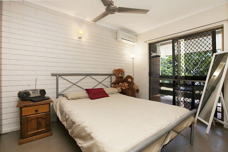 25 Airlie Circuit, BRINKIN NT 0810, Brinkin - Thumbnail 8