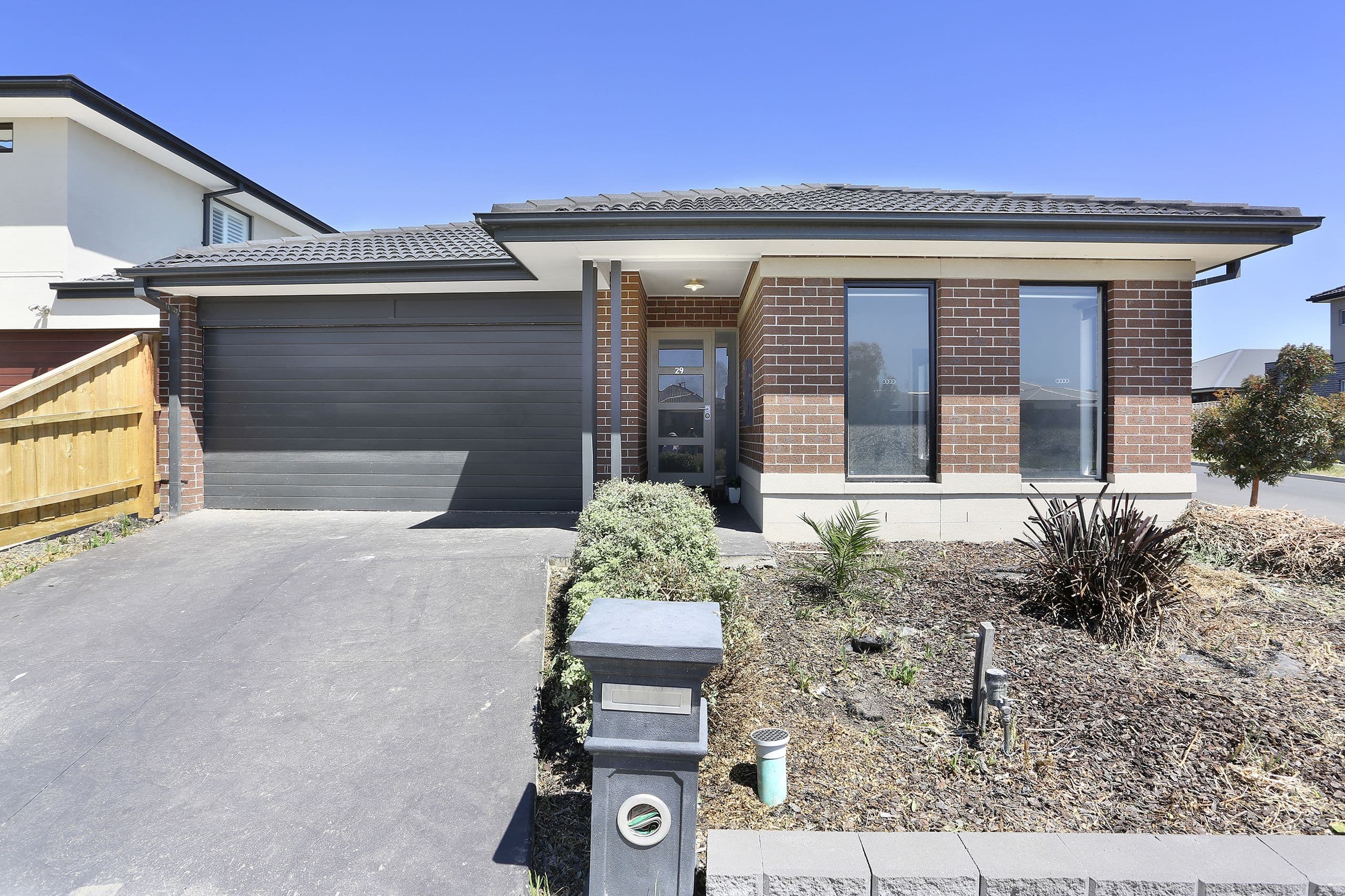 29 Atarhi Parade, Lalor VIC 3075, Lalor - Image 1