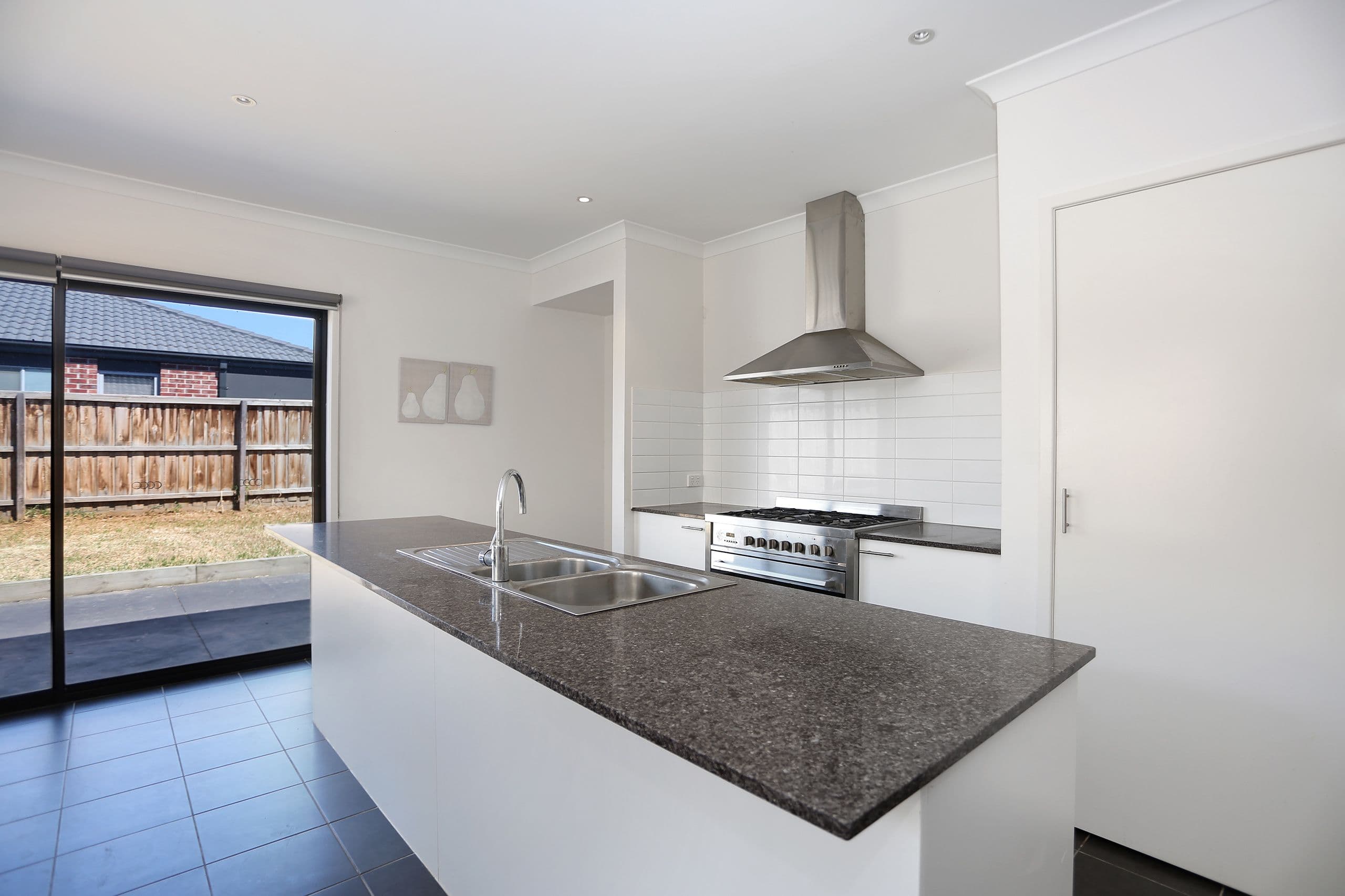 29 Atarhi Parade, Lalor VIC 3075, Lalor - Thumbnail 2
