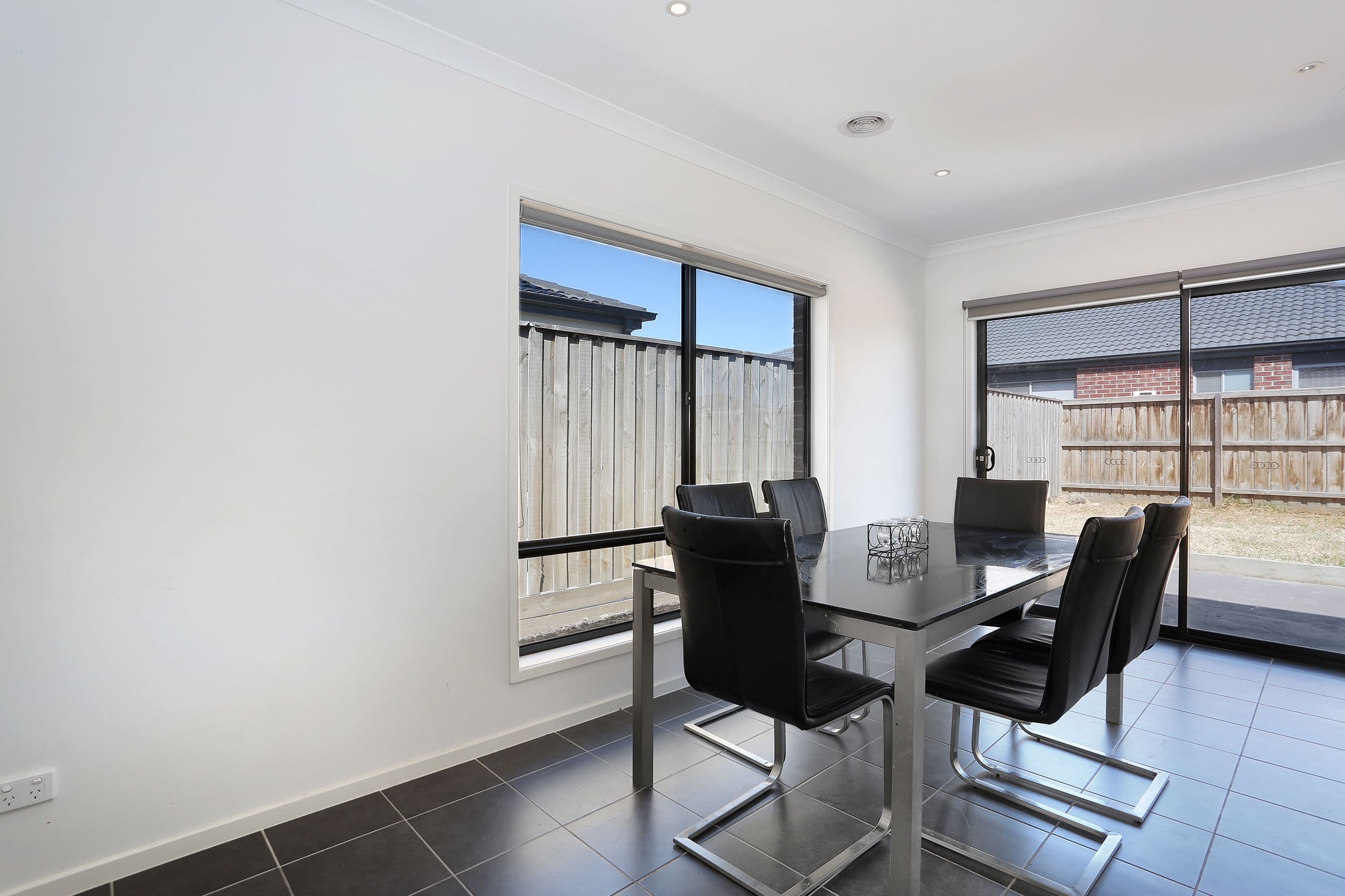 29 Atarhi Parade, Lalor VIC 3075, Lalor - Thumbnail 3