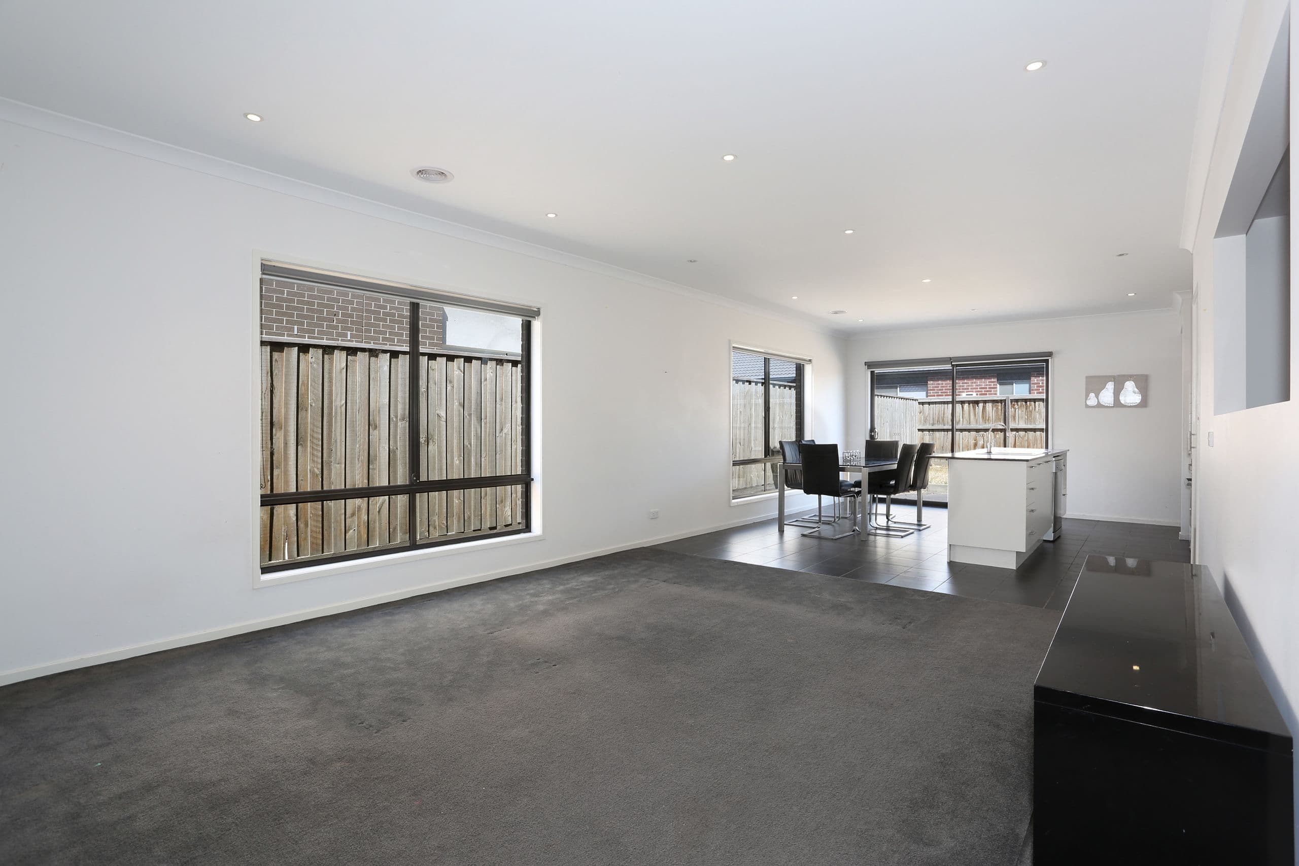 29 Atarhi Parade, Lalor VIC 3075, Lalor - Thumbnail 4