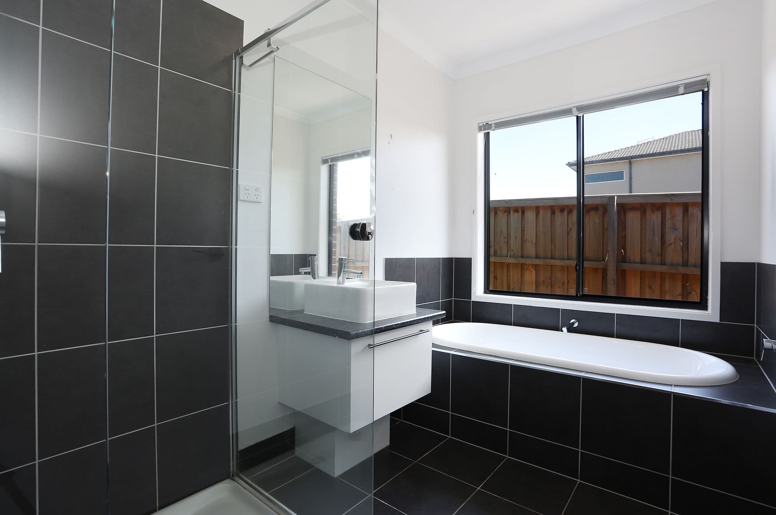29 Atarhi Parade, Lalor VIC 3075, Lalor - Thumbnail 5
