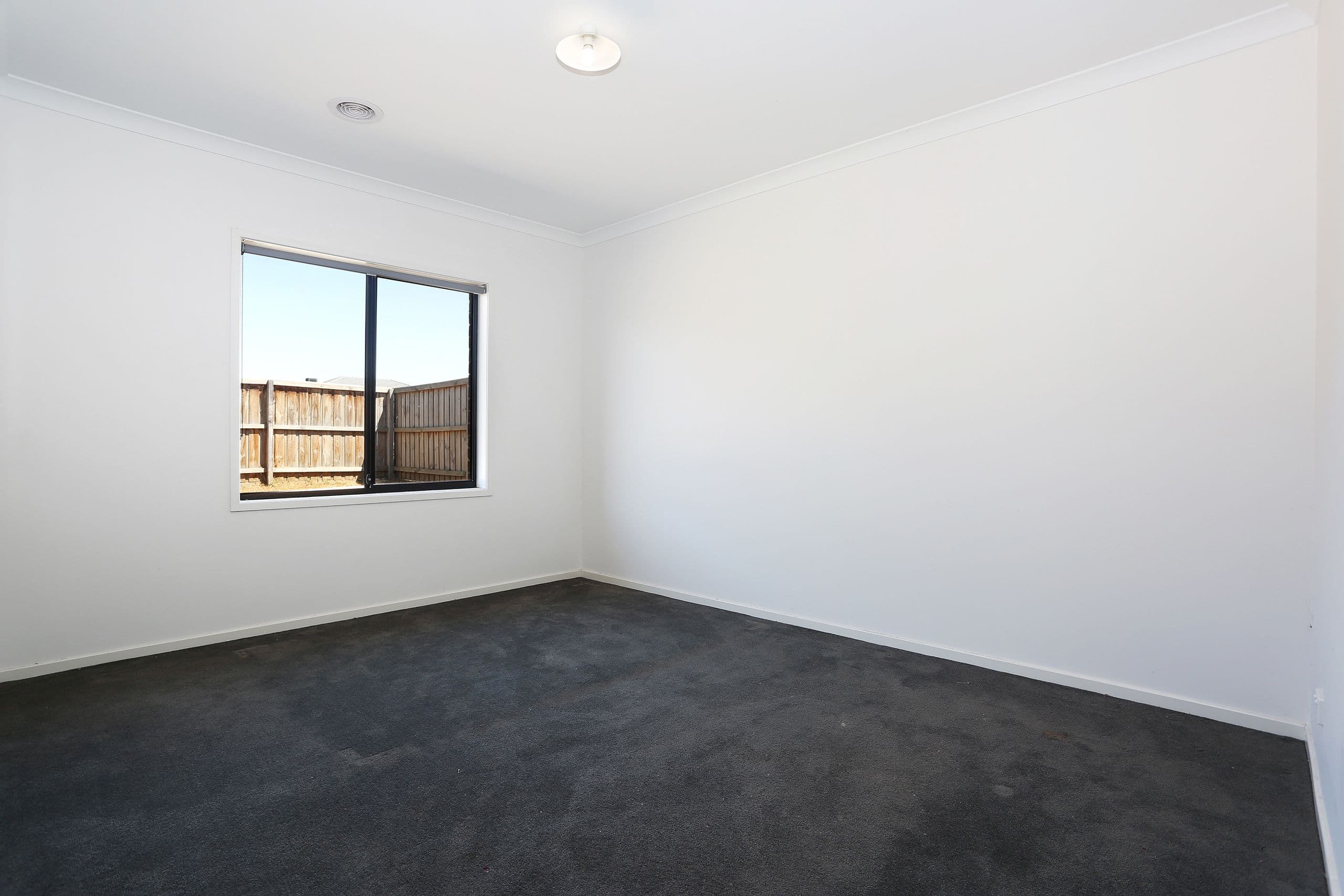 29 Atarhi Parade, Lalor VIC 3075, Lalor - Thumbnail 6