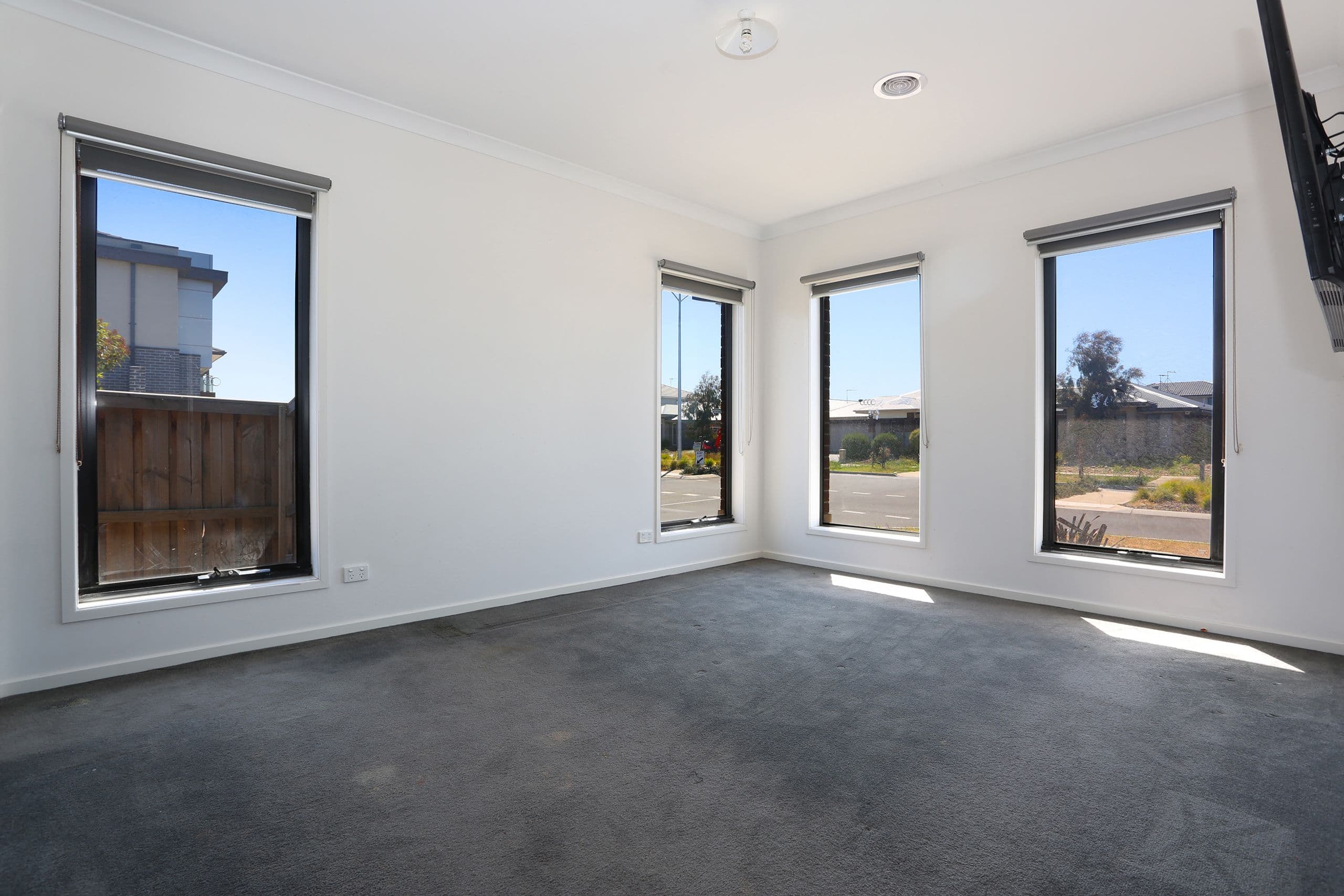 29 Atarhi Parade, Lalor VIC 3075, Lalor - Thumbnail 7