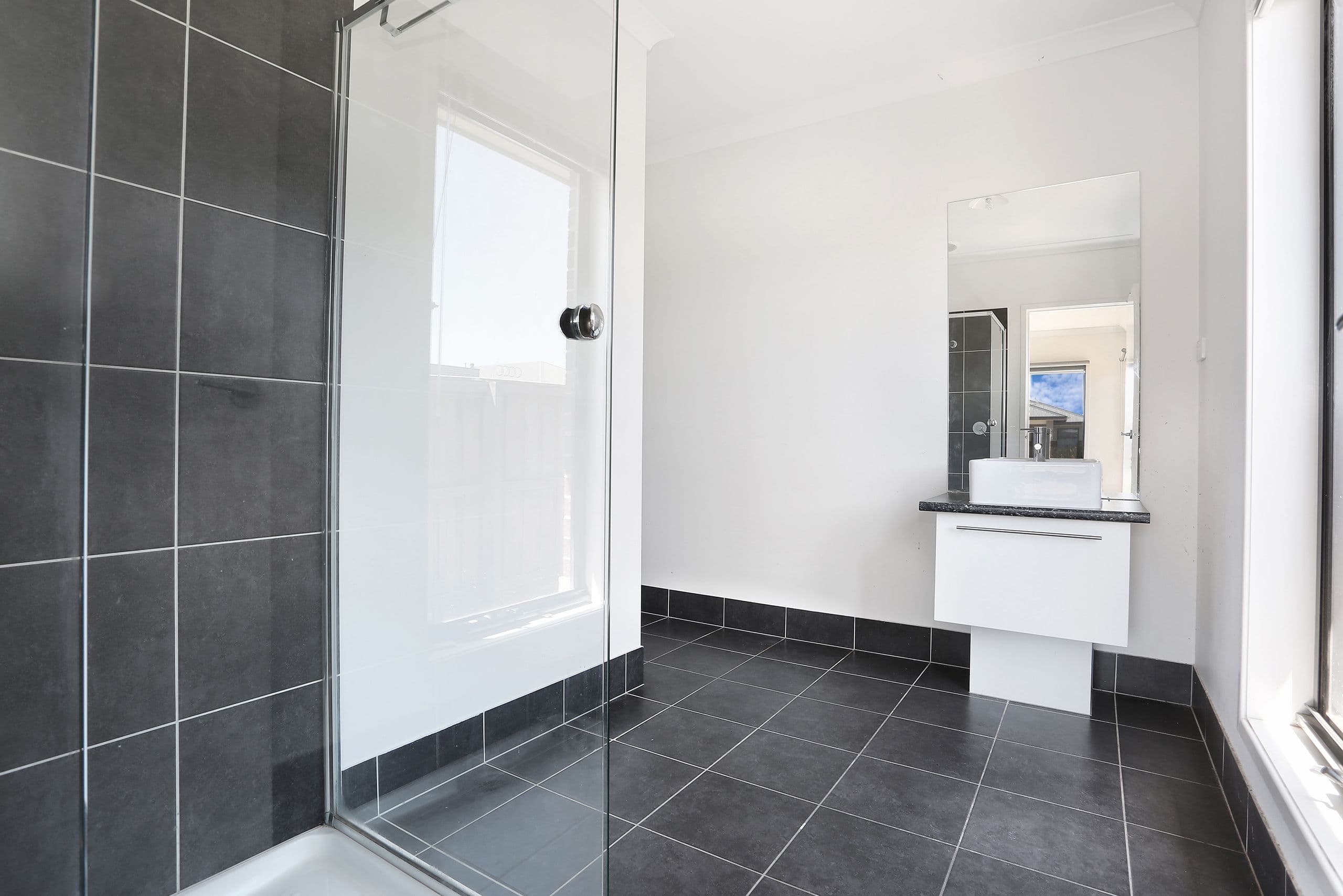29 Atarhi Parade, Lalor VIC 3075, Lalor - Thumbnail 8