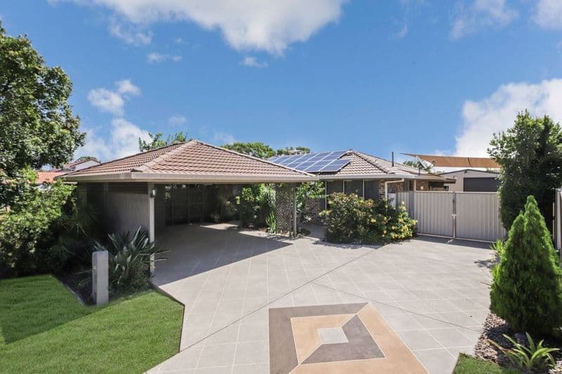 5 Kirribilli Street, Kippa-Ring - Image 1