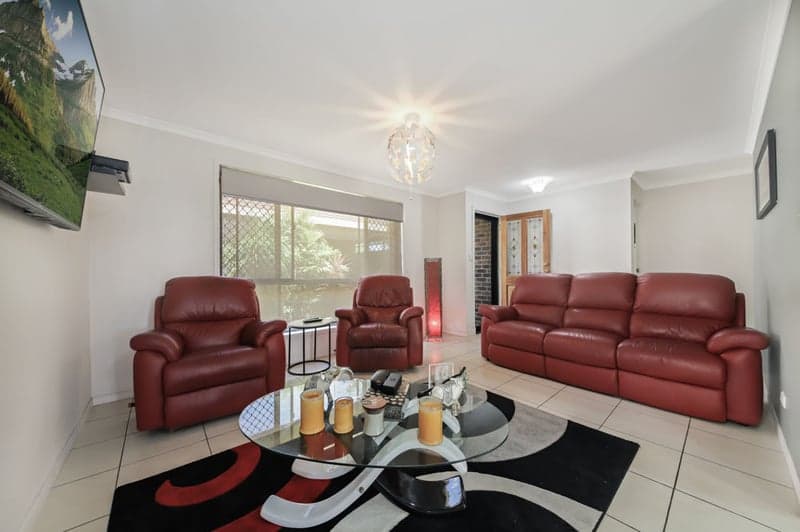 5 Kirribilli Street, Kippa-Ring - Thumbnail 2
