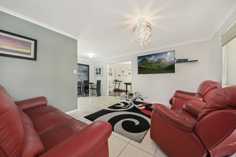 5 Kirribilli Street, Kippa-Ring - Thumbnail 3