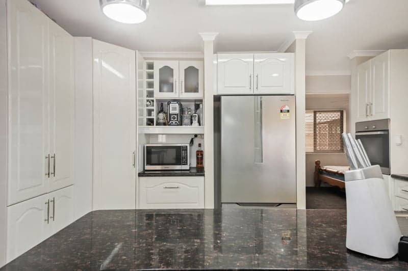 5 Kirribilli Street, Kippa-Ring - Thumbnail 5