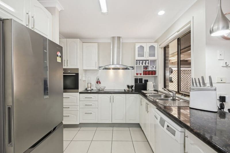 5 Kirribilli Street, Kippa-Ring - Thumbnail 6