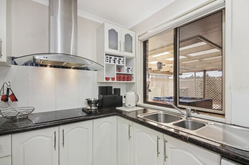 5 Kirribilli Street, Kippa-Ring - Thumbnail 7