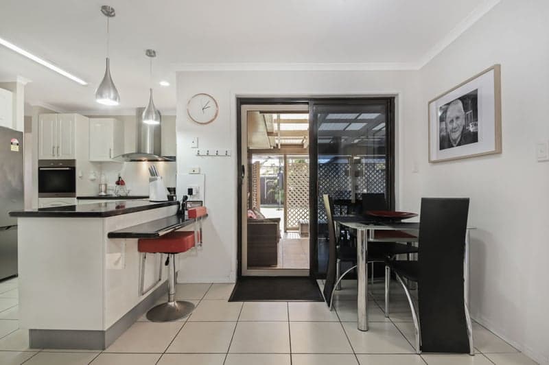 5 Kirribilli Street, Kippa-Ring - Thumbnail 8
