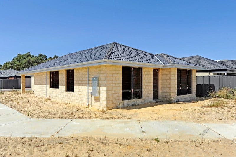 14 Rosegum Pass, BALDIVIS WA 6171, Baldivis - Image 1