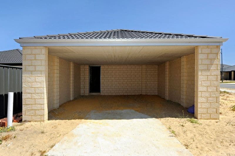 14 Rosegum Pass, BALDIVIS WA 6171, Baldivis - Thumbnail 2
