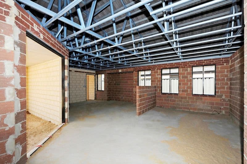 14 Rosegum Pass, BALDIVIS WA 6171, Baldivis - Thumbnail 5