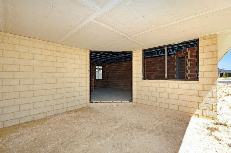 14 Rosegum Pass, BALDIVIS WA 6171, Baldivis - Thumbnail 6