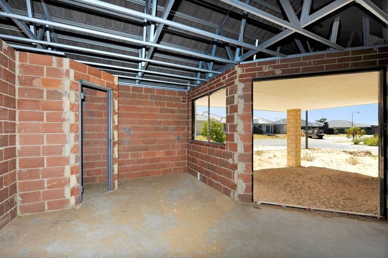 14 Rosegum Pass, BALDIVIS WA 6171, Baldivis - Thumbnail 8
