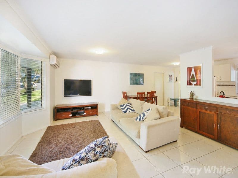 4 Yarrock Street, Coolum Beach QLD 4573, Coolum Beach - Thumbnail 3