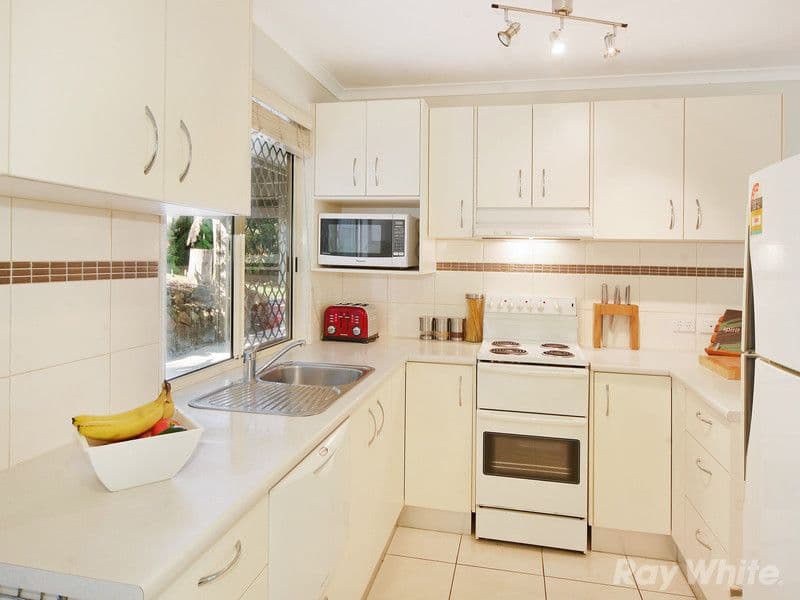 4 Yarrock Street, Coolum Beach QLD 4573, Coolum Beach - Thumbnail 4