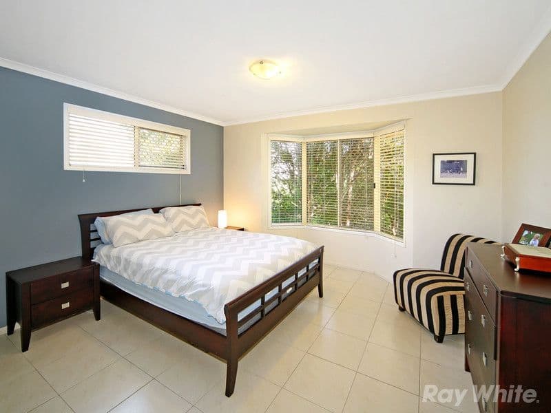 4 Yarrock Street, Coolum Beach QLD 4573, Coolum Beach - Thumbnail 6