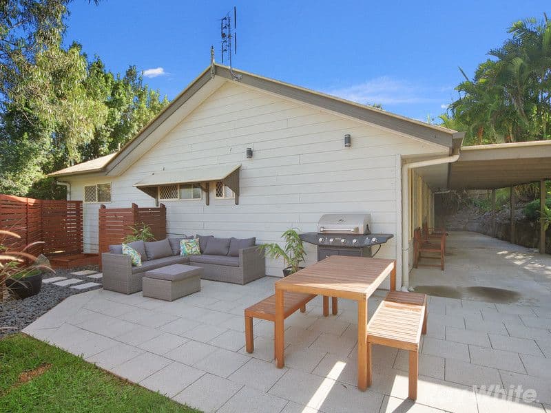 4 Yarrock Street, Coolum Beach QLD 4573, Coolum Beach - Thumbnail 8