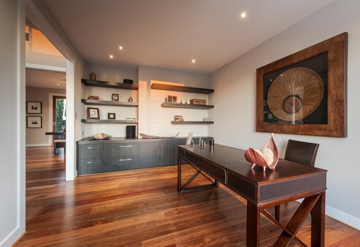 8 Ormond Street, Kensington VIC 3031, Kensington - Thumbnail 2