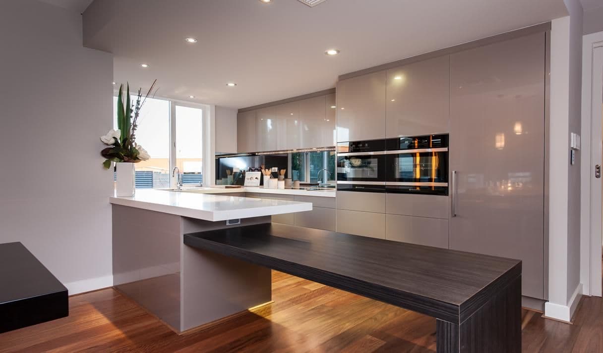 8 Ormond Street, Kensington VIC 3031, Kensington - Thumbnail 4