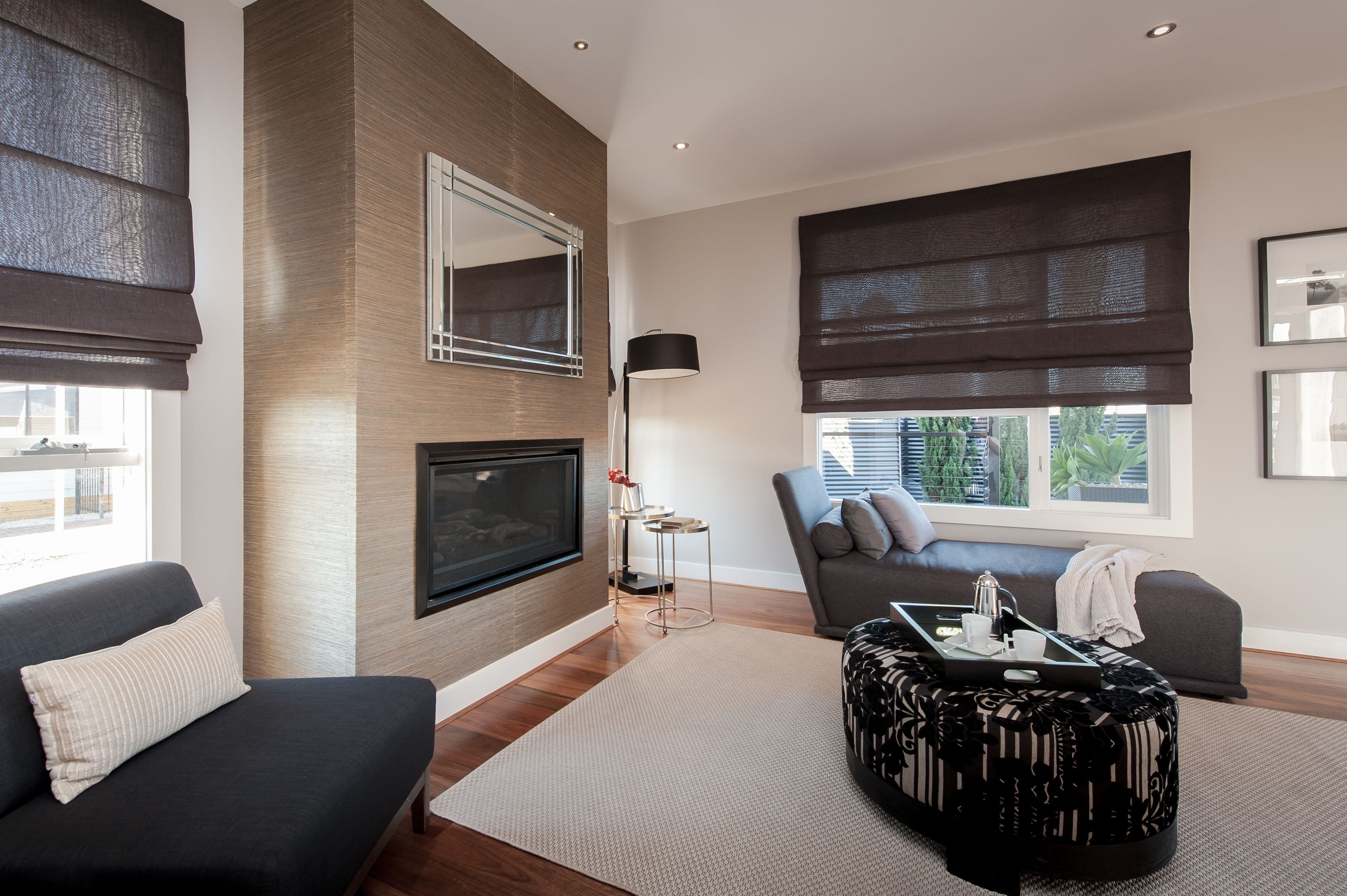 8 Ormond Street, Kensington VIC 3031, Kensington - Thumbnail 5