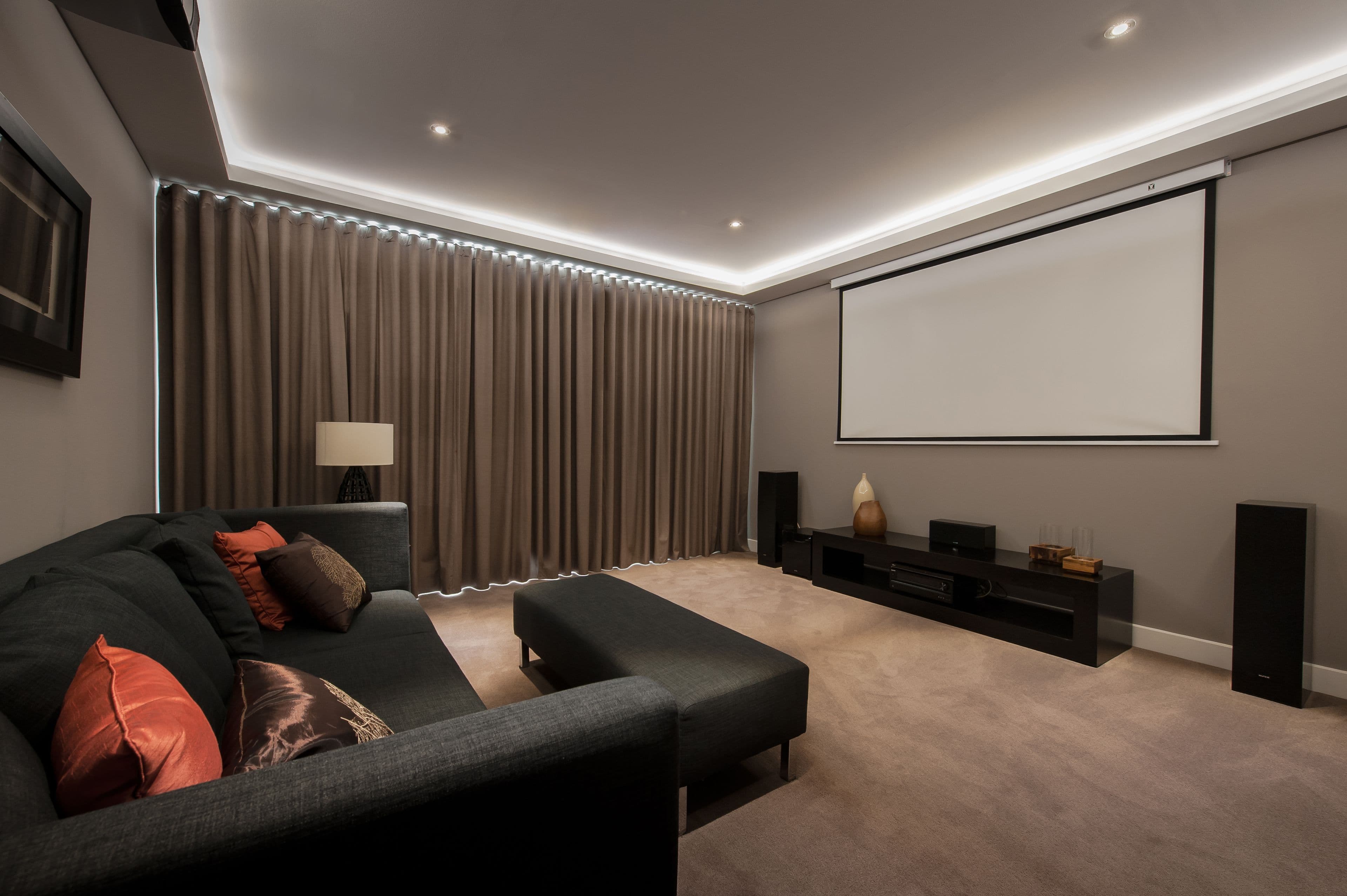 8 Ormond Street, Kensington VIC 3031, Kensington - Thumbnail 6