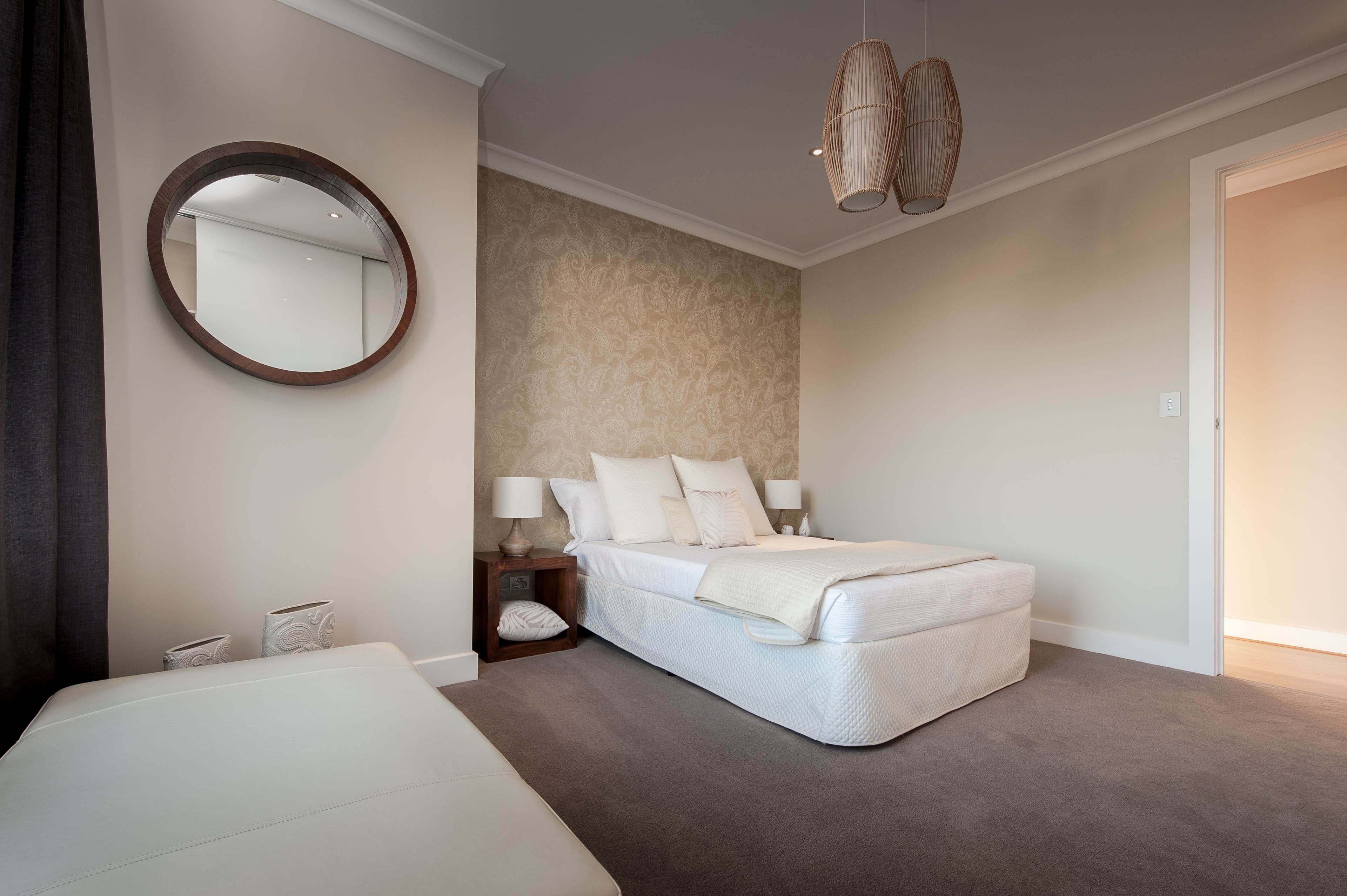8 Ormond Street, Kensington VIC 3031, Kensington - Thumbnail 7