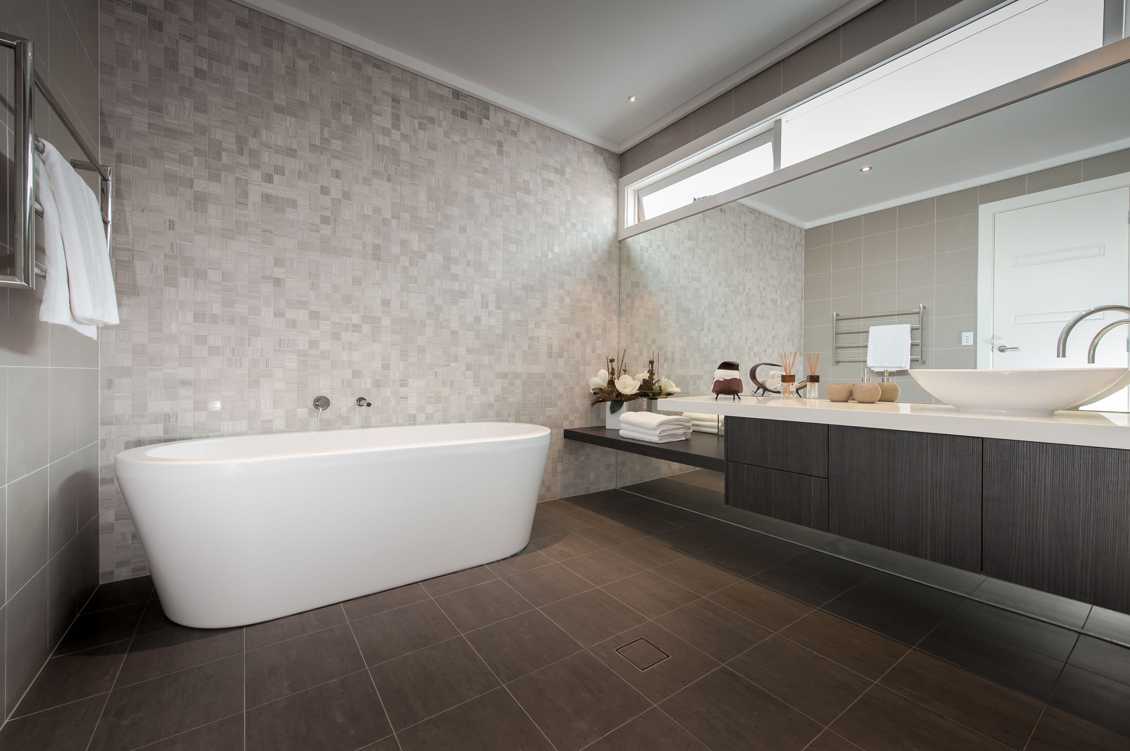 8 Ormond Street, Kensington VIC 3031, Kensington - Thumbnail 8