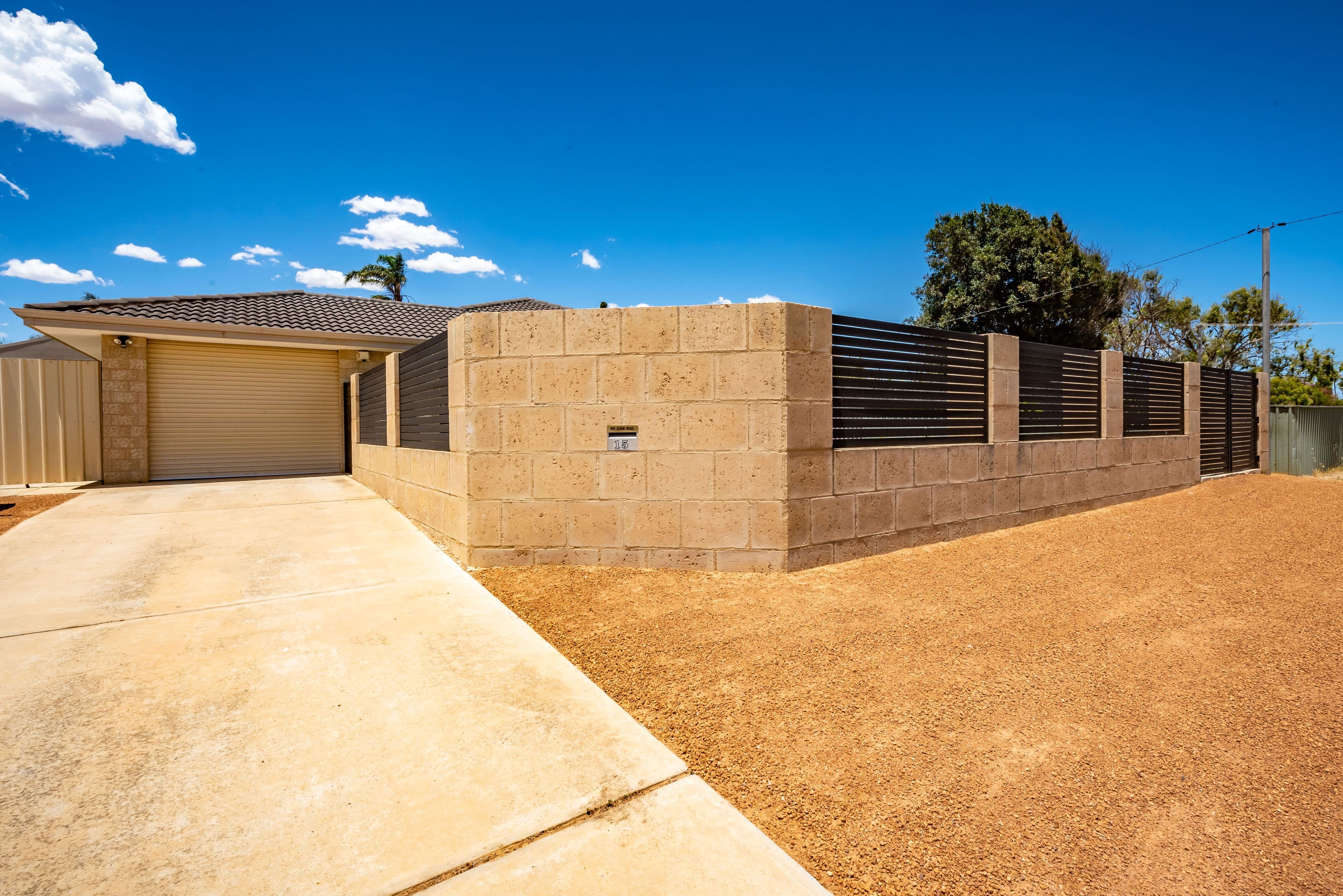 15 Broadfield Close, Utakarra WA 6530, Utakarra - Thumbnail 2