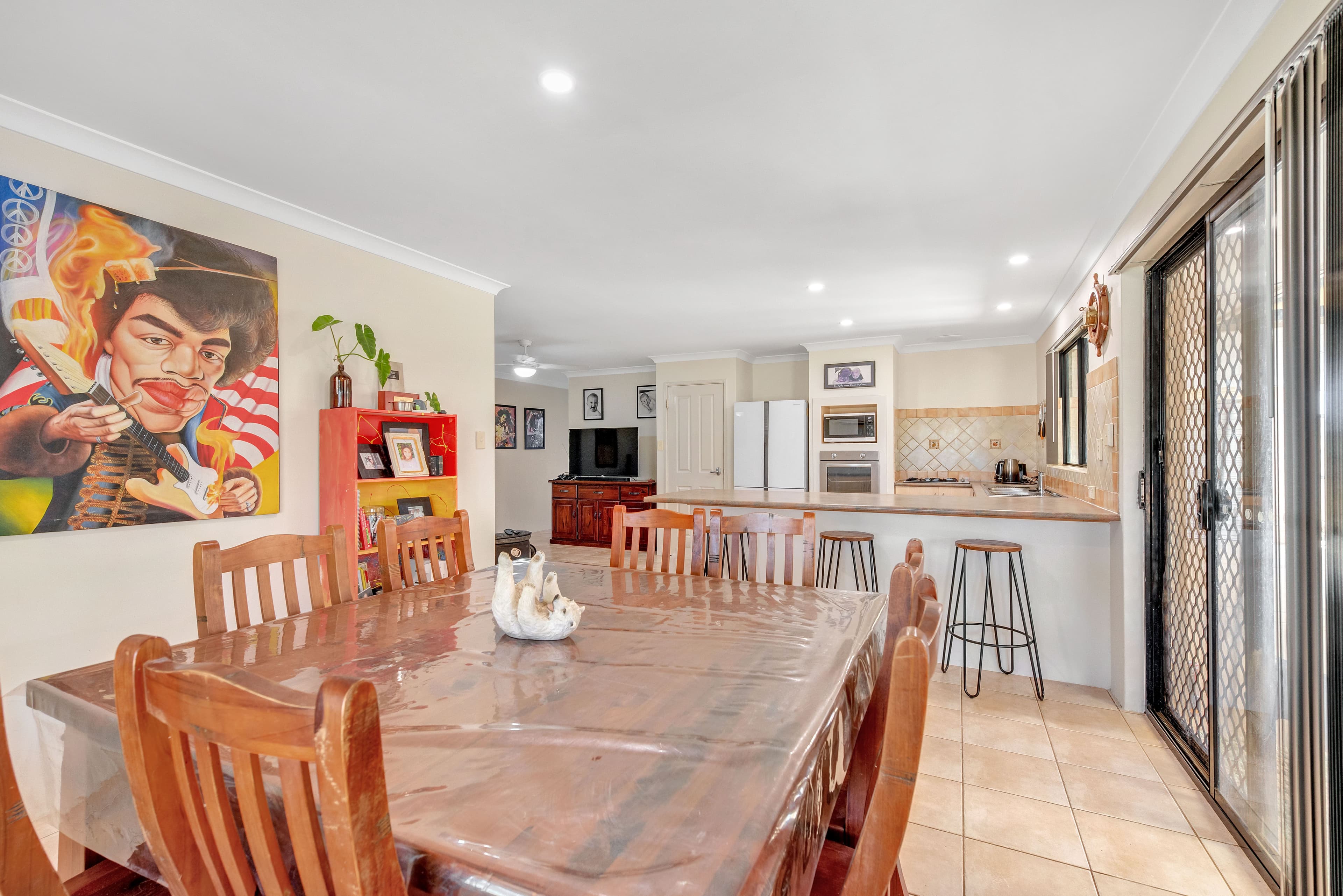 15 Broadfield Close, Utakarra WA 6530, Utakarra - Thumbnail 7