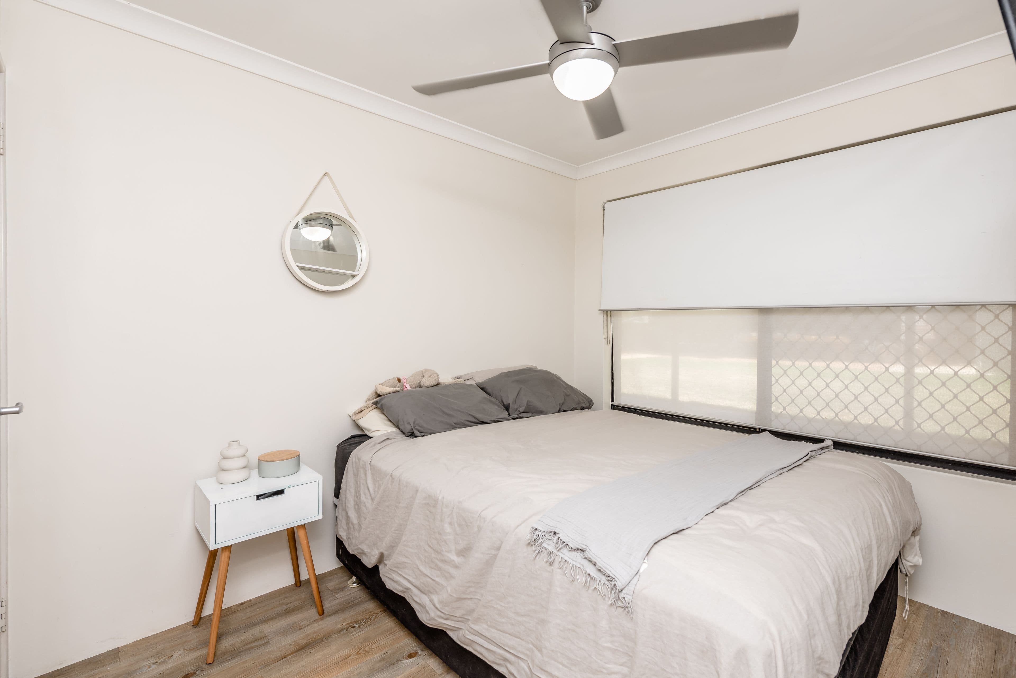 15 Broadfield Close, Utakarra WA 6530, Utakarra - Thumbnail 8