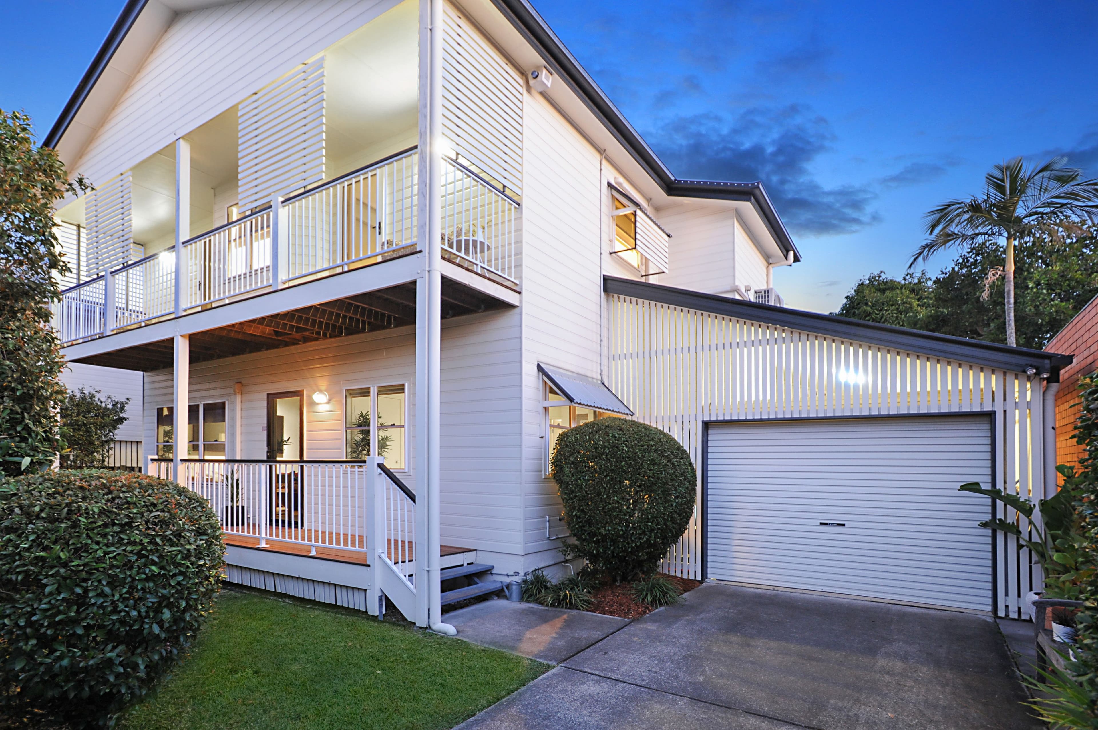 113 Beatrice Terrace, Ascot QLD 4007, Ascot - Image 1