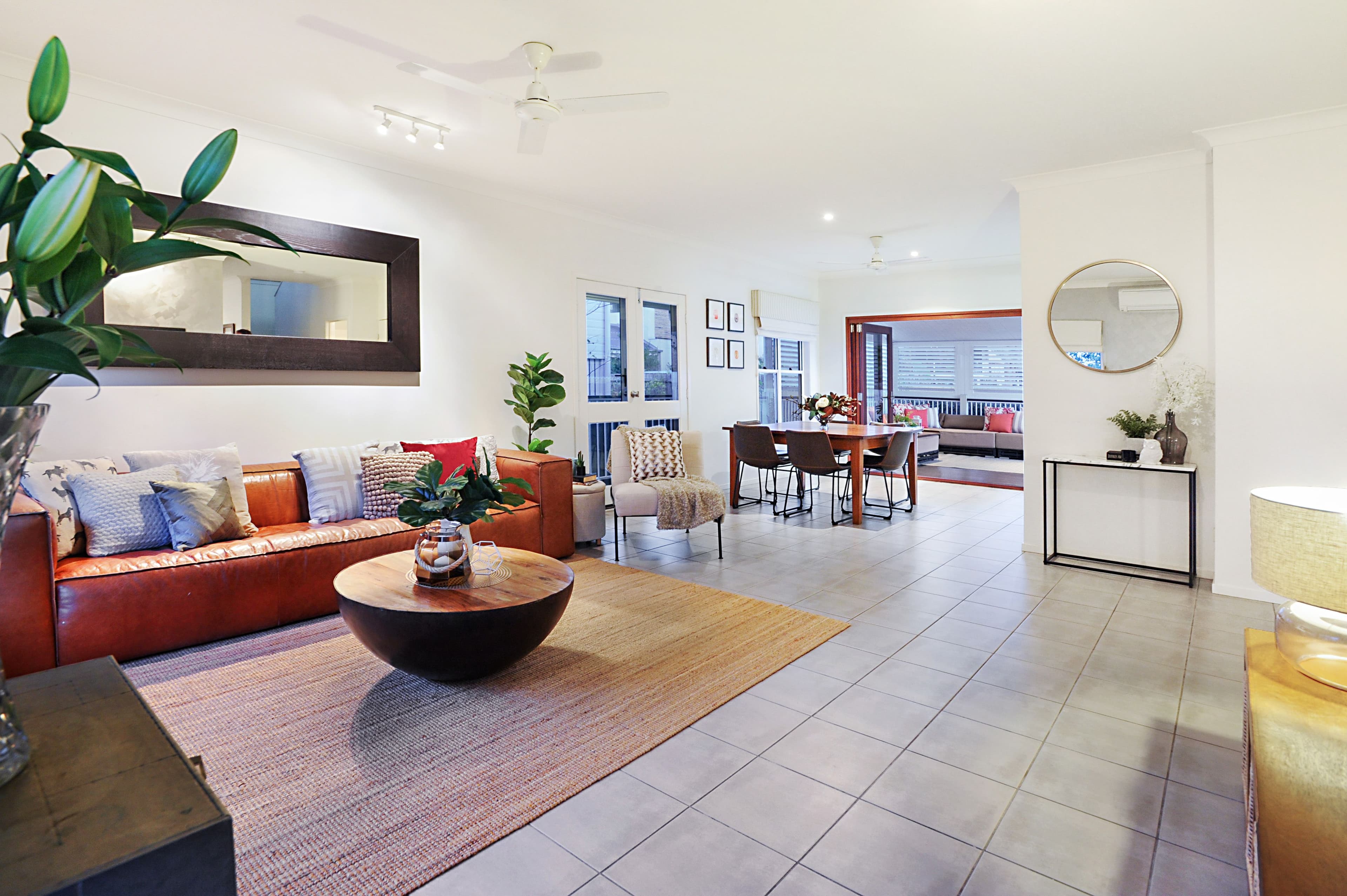 113 Beatrice Terrace, Ascot QLD 4007, Ascot - Thumbnail 2