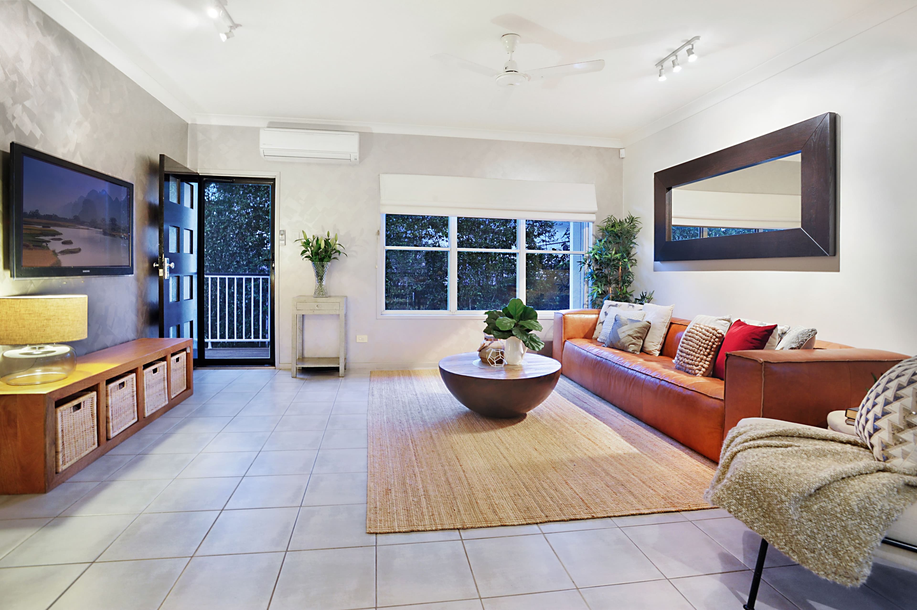 113 Beatrice Terrace, Ascot QLD 4007, Ascot - Thumbnail 3