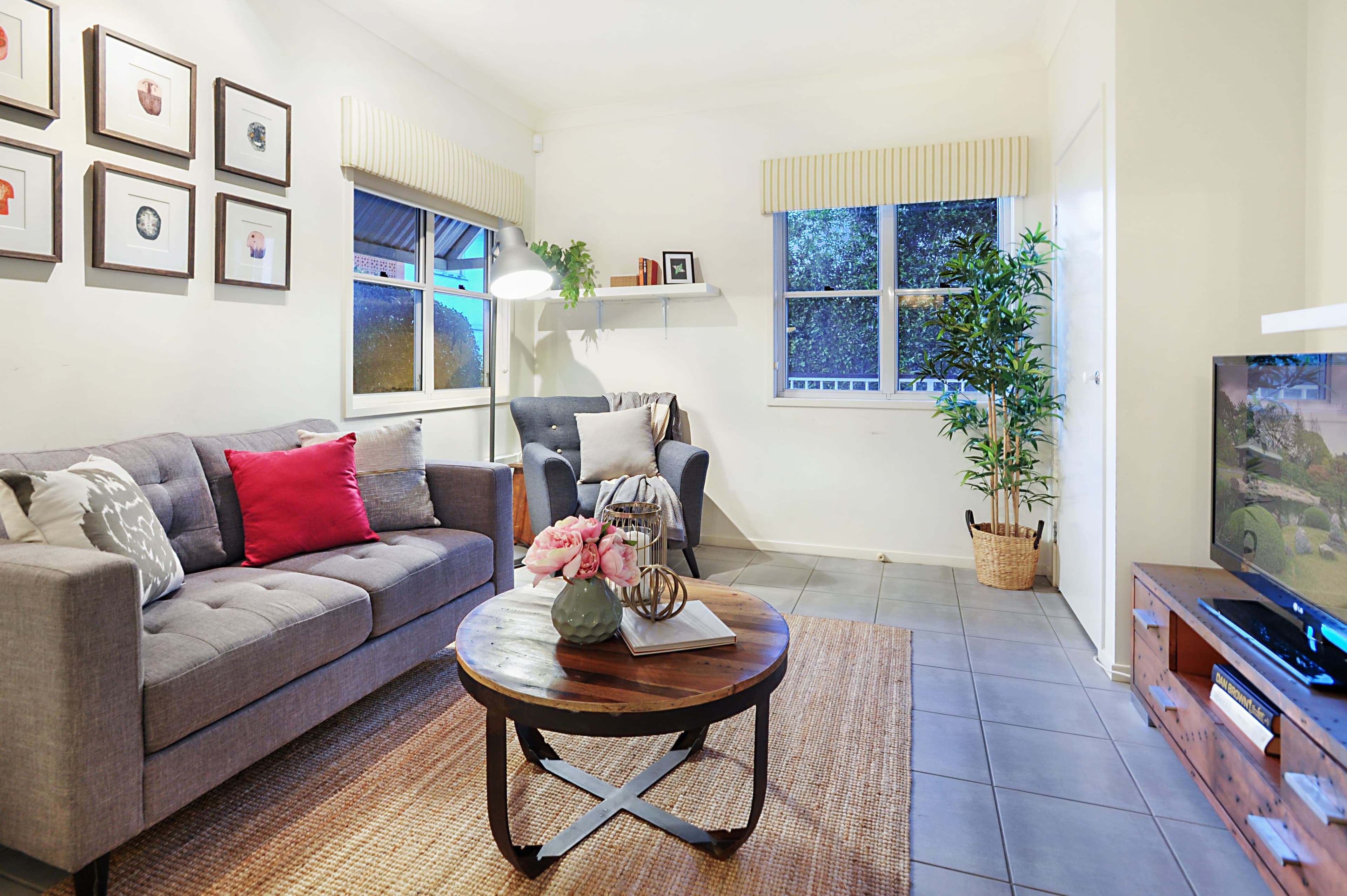 113 Beatrice Terrace, Ascot QLD 4007, Ascot - Thumbnail 4