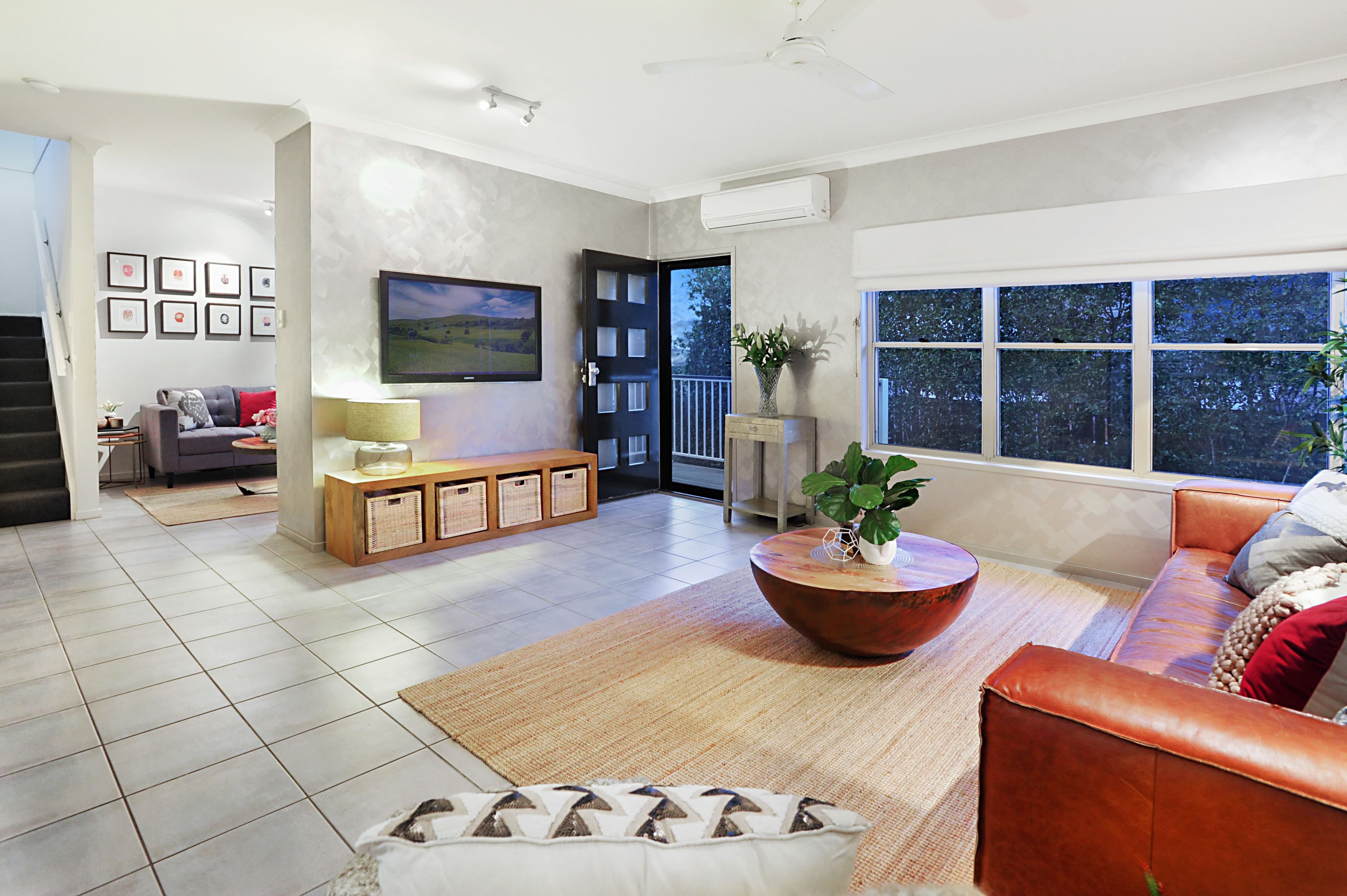 113 Beatrice Terrace, Ascot QLD 4007, Ascot - Thumbnail 5